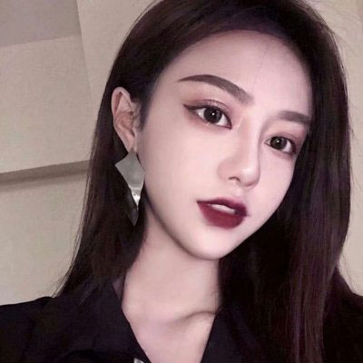 im电竞官方官网手机app下载截图