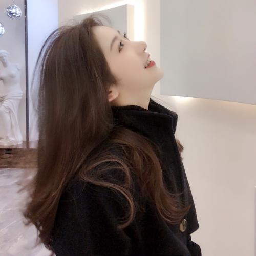 香港2023正版免费资料下载手机版