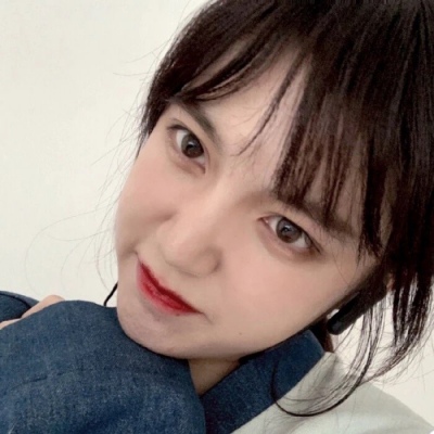 ballbet贝博官网app