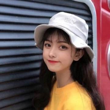 火博体育全站下载版