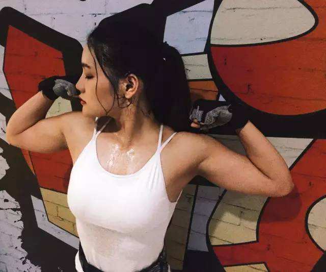 BSport·APP在线登录手机app下载