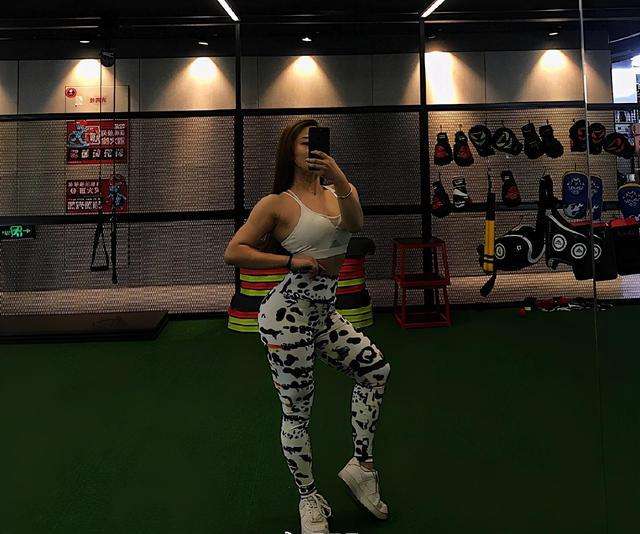 手机买彩票app下载下载手机版截图