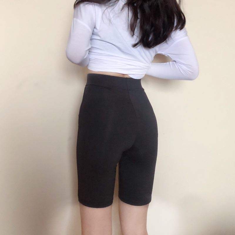 kaiyun体育官方下载