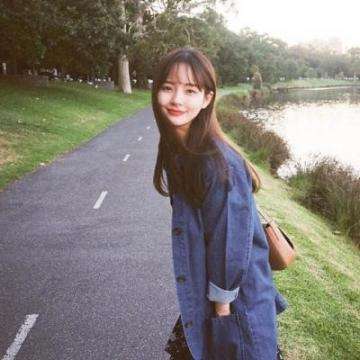 4949澳门免费资料大全下载手机版