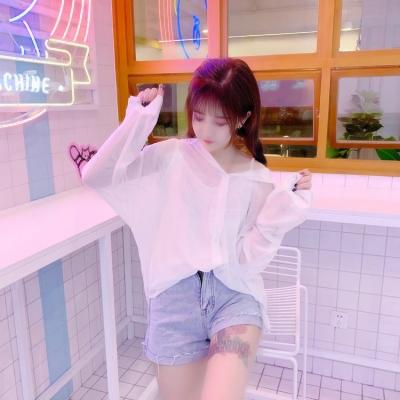 ag亚游APP登陆下载手机版