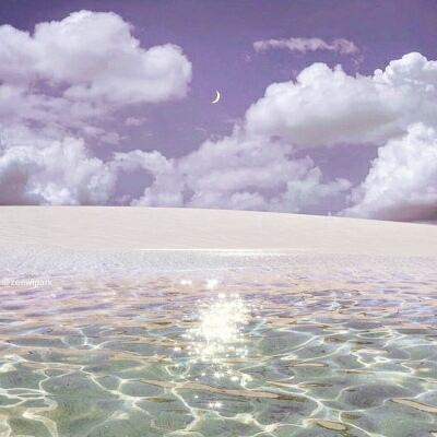 皇冠体育下载地址