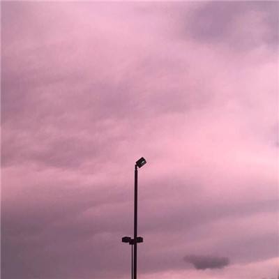 星力正版捕鱼手机app下载