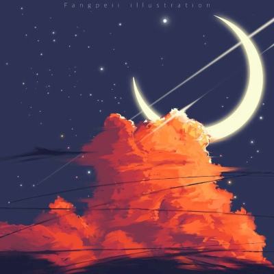 b体育官方下载入口