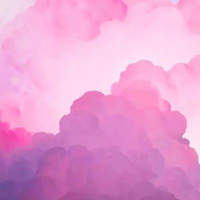 宝威体育官网app下载截图