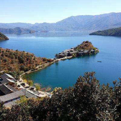 4949澳门免费资料大全下载手机版