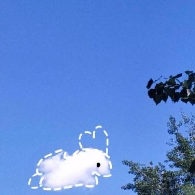 星空体育app下载下载手机版