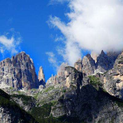 Bsports必一网页版登录