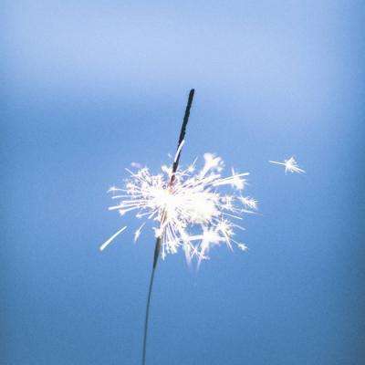 手机买彩票app下载下载手机版截图