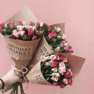 凯发K8官网入口