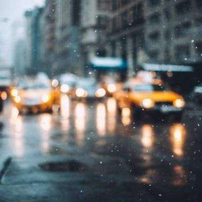 pg电子·模拟器(试玩游戏)