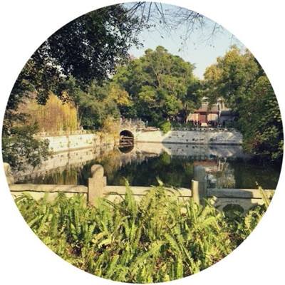 开云·全站app(kaiyun)