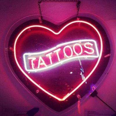 ky体育下载手机版