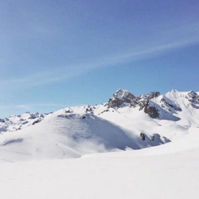 天博官方app下载旧版本