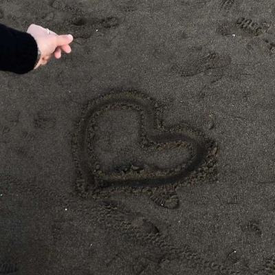 购彩中心app下载