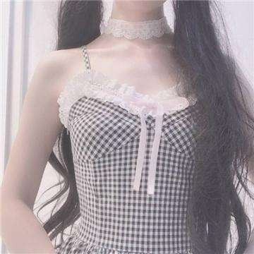 Bsports必一网页版登录