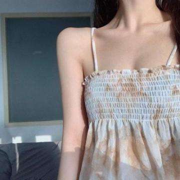 ManBetX登录网页版截图