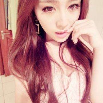 通比牛牛游戏app