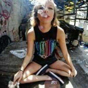 手机买彩票app下载下载手机版