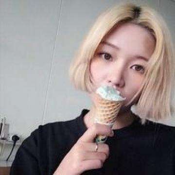 ng体育下载注册