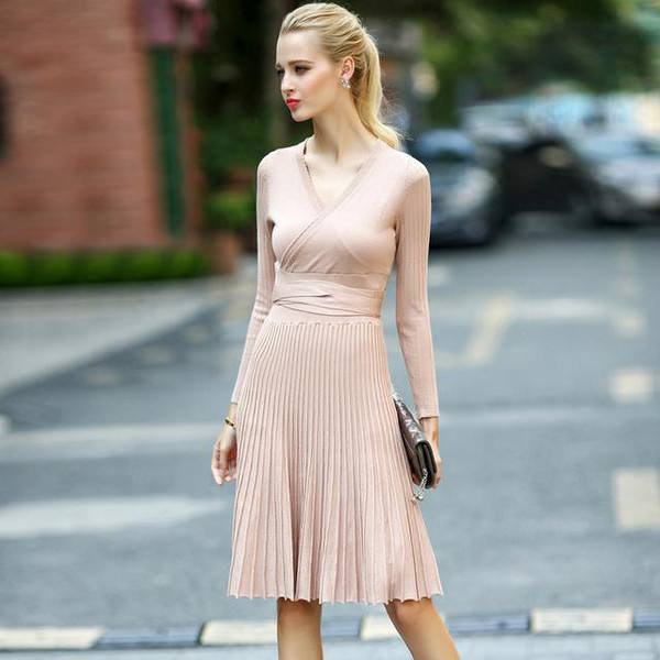 ManBetX登录网页版截图