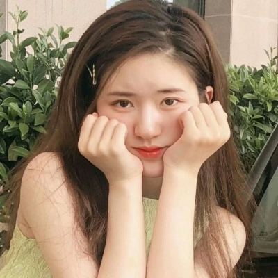 星空下载app下载