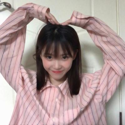 博鱼·体育登录入口